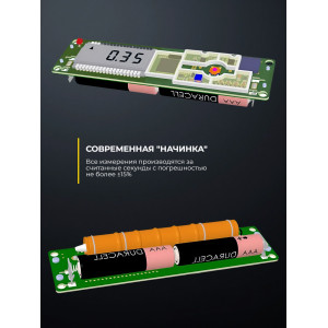 Дозиметр Родник 5