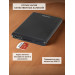 Диктофон Edic-mini Card+ A141