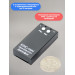 Цифровой диктофон Edic-mini Card24S A101