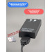Цифровой диктофон Edic-mini Card24S A101