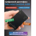 Диктофон цифровой Edic-mini Card24S А108