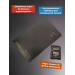 Диктофон цифровой Edic-mini Card24S А108