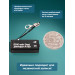 Диктофон Edic-mini Deni A150