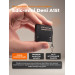 Диктофон Edic-mini Deni A151