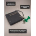Диктофон Edic-mini Deni A151