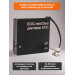 Диктофон Edic-mini Deni A151