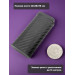 Диктофон Edic-mini Deni A152