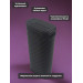 Диктофон Edic-mini Deni A152