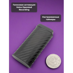 Диктофон Edic-mini Deni A152