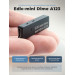 Диктофон Edic-mini Dime А123