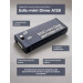 Диктофон Edic-mini Dime A128