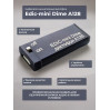 Диктофон Edic-mini Dime A128