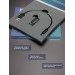 Диктофон Edic-mini Dime A128
