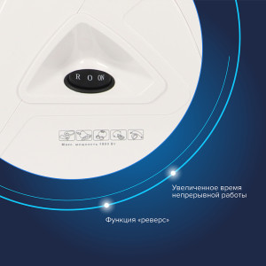 Электрическая мясорубка Аксион М 35.02