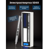 Электроотвертка SD03