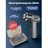 Электроотвертка SD04