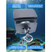 Видеокамера для рыбалки Fishcam plus 750+DVR