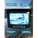 Видеокамера для рыбалки Fishcam plus 750