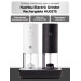 Набор мельниц для специй HuoHou Electric Grinder Rechargable HU0275 (аккумулятор)