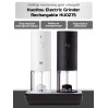 Набор мельниц для специй HuoHou Electric Grinder Rechargable HU0275 (аккумулятор)