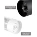 Набор мельниц для специй HuoHou Electric Grinder Rechargable HU0275 (аккумулятор)