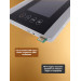 Беспроводной GSM/Wi-Fi видеоглазок "iHome-5" с встроенным GSM/Wi-Fi модулем и записью по движению