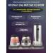 Мельница для специй Kitchen Joy Mill Set KJ-MSB (батарейки)