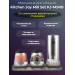 Мельница для специй Kitchen Joy Mill Set KJ-MSRB (аккумулятор)