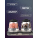 Мельница для специй Kitchen Joy Mill Set KJ-MSRB (аккумулятор)