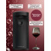 Сенсорный аэратор для вина Kitchen Joy Wine Aerator KJ-XFJQ01, с дозатором