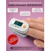 Пульсоксиметр "Little Doctor MD300C23"