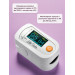 Пульсоксиметр "Little Doctor MD300C23"