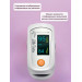 Пульсоксиметр "Little Doctor MD300C23"