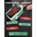Пульсоксиметр Choicemmed MD300C12