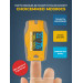Пульсоксиметр Choicemmed MD300C5 детский