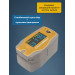 Пульсоксиметр Choicemmed MD300C5 детский
