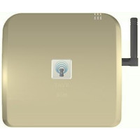 Беспроводная охранная GSM сигнализация "TAVR 2"