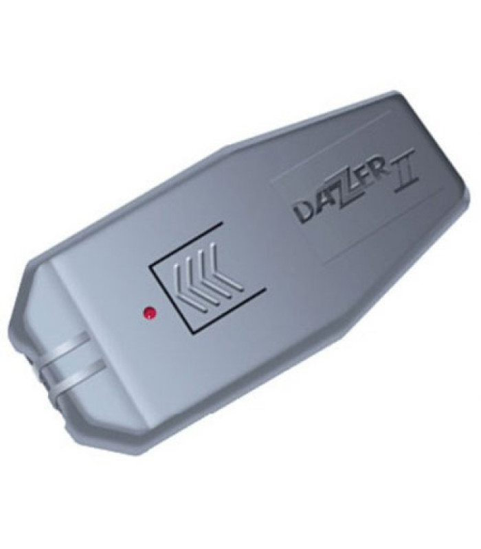 Отпугиватель собак "Dazer II"