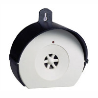 Отпугиватель собак стационарный "ЭкоСнайпер LS-937CD"