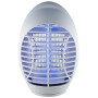 Уничтожитель комаров "Weitech WK0115" (INZZZEKTOR 3)