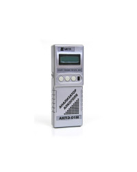 _Алкотестер "АКПЭ-01М 02"
