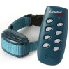 Электроошейник Dogtrace d-control EASY mini