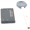 Диктофон цифровой Edic-mini Tiny+ B80 (150ч)