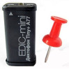 Диктофон цифровой Edic-mini Tiny+ A77 (150ч)