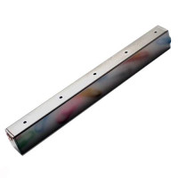 Диктофон цифровой Edic-mini Tiny16 U49 (300ч)