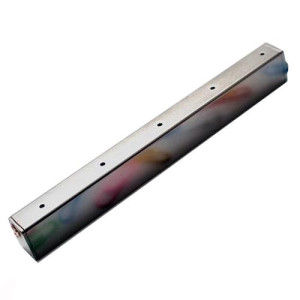 Диктофон цифровой Edic-mini Tiny16 U49 (300ч)