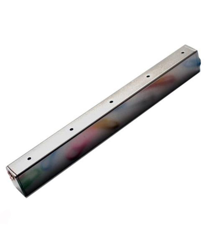 Диктофон цифровой Edic-mini Tiny16 U49 (300ч)