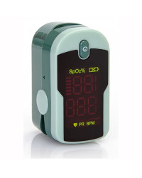 Пульсоксиметр Choicemmed MD300C12