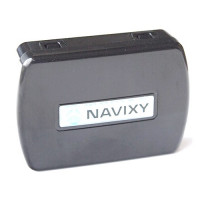 Трекер GPS Navixy M2