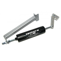 Термопривод для теплицы "УФОПАР-М" для дверей Термопривод для теплицы "УФОПАР-М" для дверей